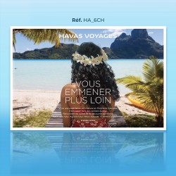 Affiches pour cadre paysage...