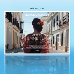 Affiches pour cadre paysage...