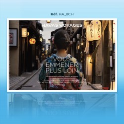 Affiches pour cadre paysage...