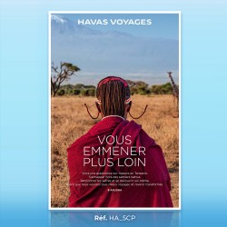 Affiches pour cadre...