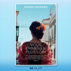 Affiches pour cadre...