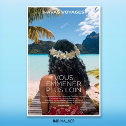 Affiches pour cadre...