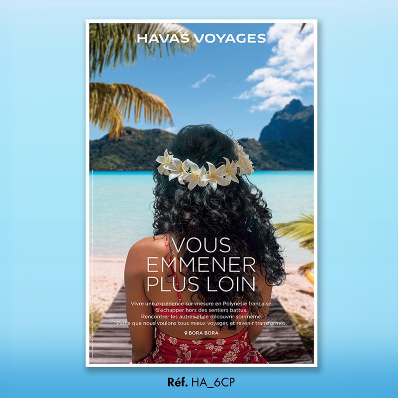 Affiches pour cadre portrait 80 x 120 cm