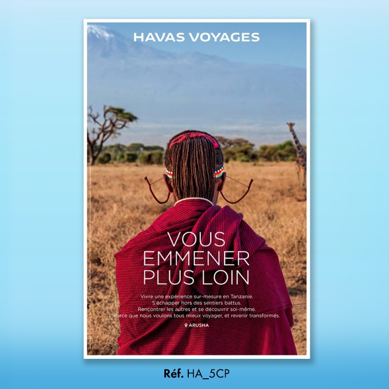 Affiches pour cadre portrait 80 x 120 cm