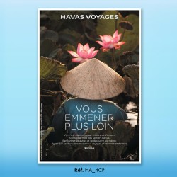 Affiches pour cadre...