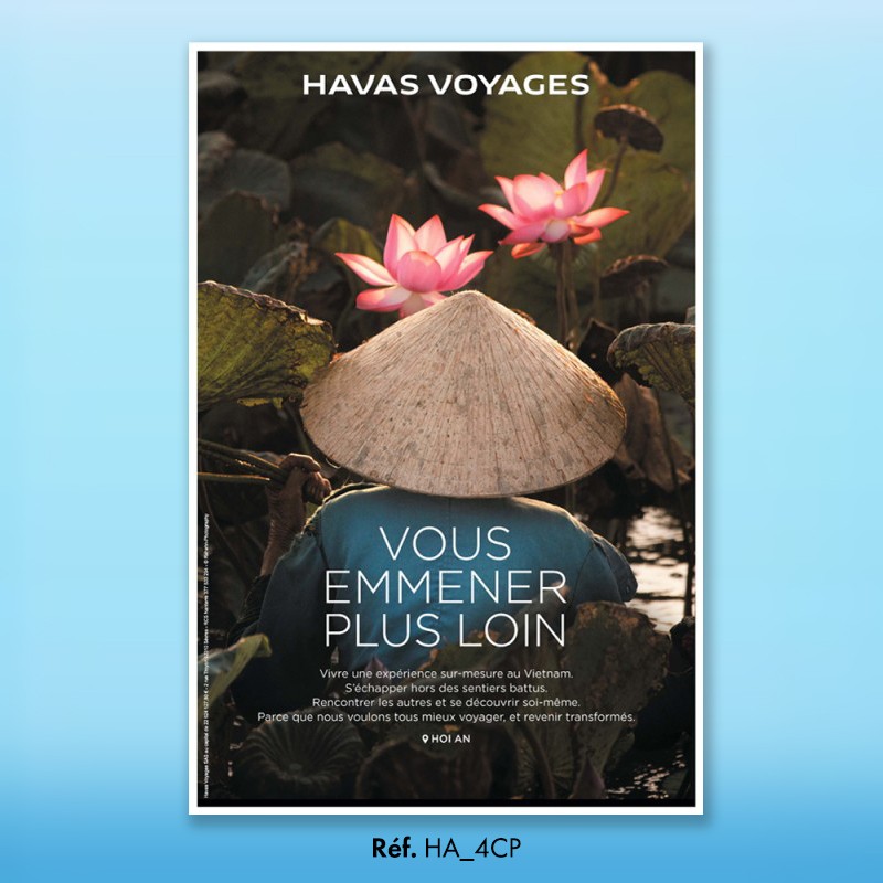 Affiches pour cadre portrait 80 x 120 cm