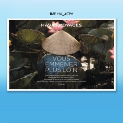 Affiches pour cadre paysage...