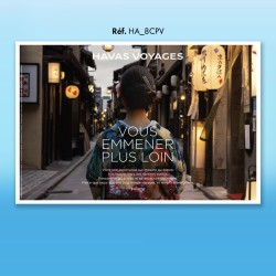 Affiches pour cadre paysage...