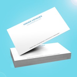 Carte de correspondance -...