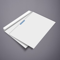 Enveloppe grand format...