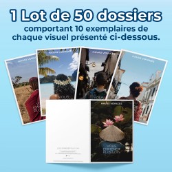 Dossier client Loisirs