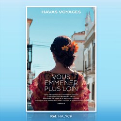 Dossier client Loisirs