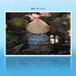 Affiches pour cadre paysage...